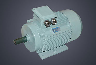 Y-H系列船用三相異步電動機(jī)